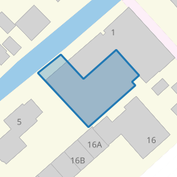 Perceel HDL02-A-1571