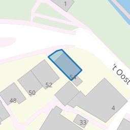 Perceel HDL02-A-1576