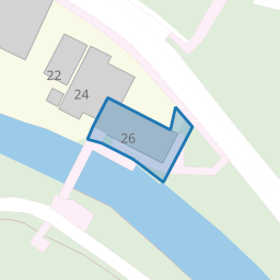 Perceel HDL02-A-1588