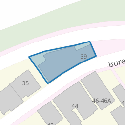 Perceel HDL02-A-1603