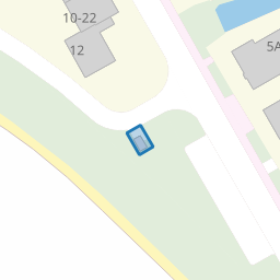 Perceel HDL02-A-1611