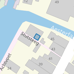 Perceel HDL02-A-1655