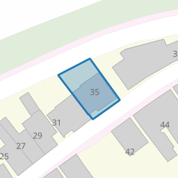 Perceel HDL02-A-1667