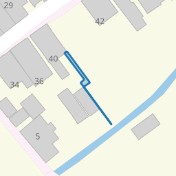 Perceel HDL02-A-1672