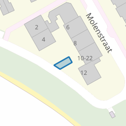 Perceel HDL02-A-1712