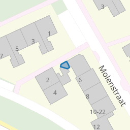 Perceel HDL02-A-1714