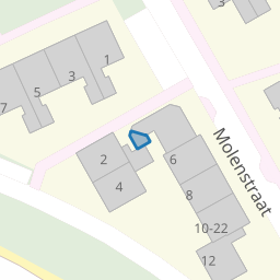 Perceel HDL02-A-1715