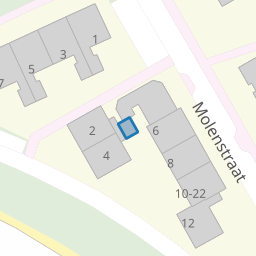 Perceel HDL02-A-1716