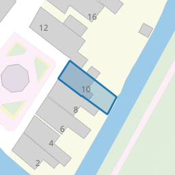 Perceel HDL02-A-1729