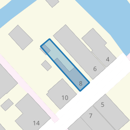 Perceel HDL02-A-1740