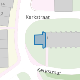 Perceel HDL02-A-1742