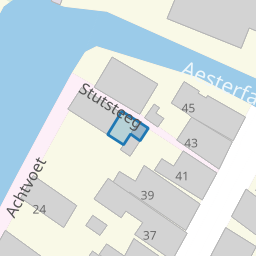 Perceel HDL02-A-1744