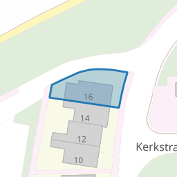 Perceel HDL02-A-1746