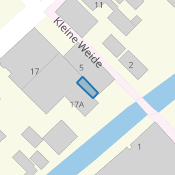 Perceel HDL02-A-1757