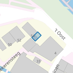 Perceel HDL02-A-1759