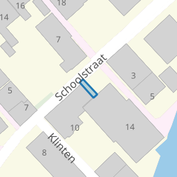 Perceel HDL02-A-1765