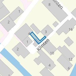 Perceel HDL02-A-1767