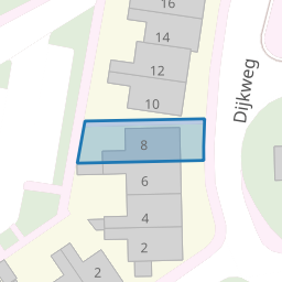 Perceel HDL02-A-1773