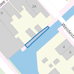 Perceel HDL02-A-1781