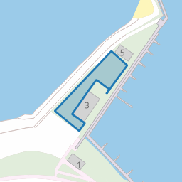 Perceel HDL02-A-1783