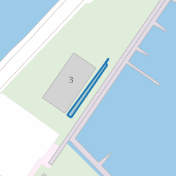 Perceel HDL02-A-1784