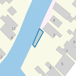 Perceel HDL02-A-1792