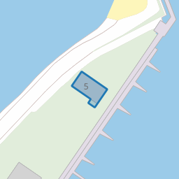 Perceel HDL02-A-1796