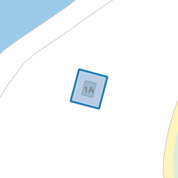 Perceel HDL02-A-1798