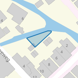 Perceel HDL02-A-1799