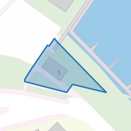 Perceel HDL02-A-1807