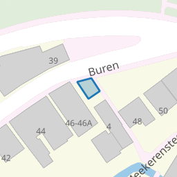 Perceel HDL02-A-1816