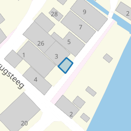 Perceel HDL02-A-1829