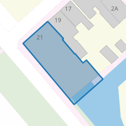 Perceel HDL02-A-1830