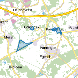 Sectie A