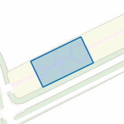 Perceel HDN01-A-3976