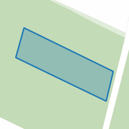 Perceel HDN01-A-6612
