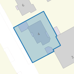 Perceel HDN01-A-8368