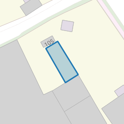 Perceel HDN01-A-8559