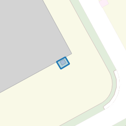 Perceel HDN01-A-8662