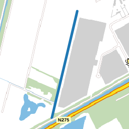 Perceel HDN01-A-8747
