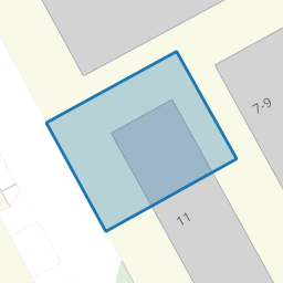 Perceel HDN01-A-8758