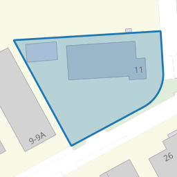 Perceel HDN01-A-8791