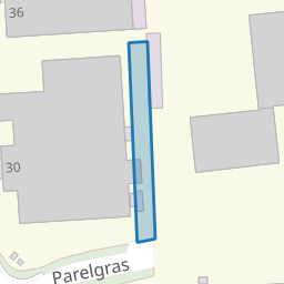 Perceel HDN01-A-8854