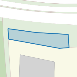 Perceel HDN01-A-8871