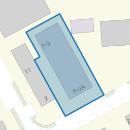 Perceel HDN01-A-8897