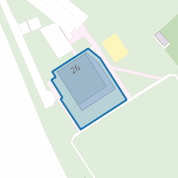 Perceel HDN01-A-9007