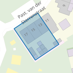 Perceel HDN01-A-9269