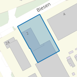 Perceel HDN01-A-9316