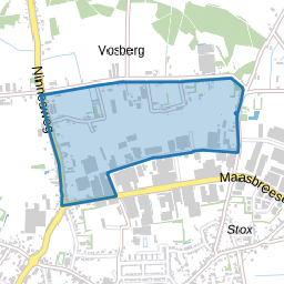 Sectie B