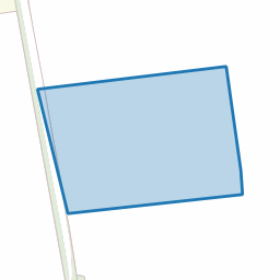 Perceel HDN01-B-2015